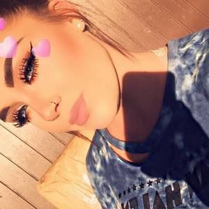 Meet your Posher, Aspen